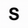 Saidia Clothing logo